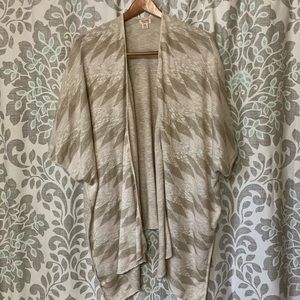 🎯 2 for 1 cardigans 🎯